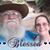 Melissa Duggins-Grayson's profile image