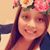 Kalie Phomsavang's profile image