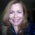 Lori Grossman's profile image