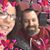 Tina Sparacino Cordia's profile image