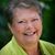 Judy Jay's profile image