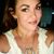 Lizz Vergon's profile image