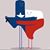Eddie Espinoza's profile image