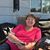 Linda Ketcham's profile image