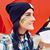Lauretta Zadel's profile image