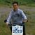 Deb Kosemund Carlson's profile image