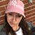 Carrie Parr's profile image