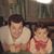 Janet Cusmano Brosious's profile image