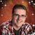 Stacey Sayles's profile image