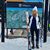 Catherine Raymond's profile image
