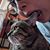 Marilyn Hynes's profile image