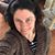 Jennifer Peterman Istvan's profile image