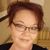 Daphne Miller's profile image