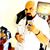 Hyder Alsalehy's profile image