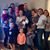 Mary Jo Liberatore Baron's profile image