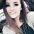 Caitlin Collins's profile image
