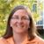 Liz Milman Christo's profile image
