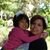 Maggie Vasquez's profile image