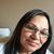 Estella Chavarria's profile image