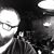 Christian Phillips's profile image