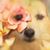 Giovanna Reyes's profile image