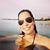 Alline Oliveira's profile image