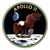 Larry Pieniazek's profile image