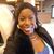 LaLa Middleton's profile image