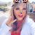 Kim Ludbrook's profile image