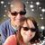 Dee Dyckes's profile image