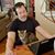 Jimmy Grossman's profile image
