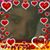 Vanessa Strange Thomas's profile image