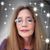 Karanne Lackey's profile image