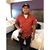 Tito Garcia's profile image