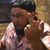 Chris Clay's profile image