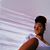 Sakena Redmond's profile image
