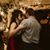 Savannah Buppert's profile image