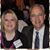 Gena Miller Rutherford's profile image
