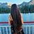 Erika Eastridge Schulte's profile image