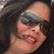 Cristina Gzz Chapa's profile image