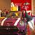 Denise Fogle Winkler's profile image