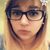 Nina Felicia Lopez-Nemechek's profile image