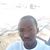 Tshediso Mosikili's profile image