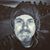 Brian J. Davis's profile image