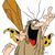 Chas Leyba's profile image