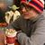 Joanne Pierce Kelly's profile image