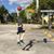 Mark Friedberg's profile image