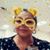 Karla Lopez Yazzie's profile image