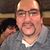 Nick Petefish's profile image