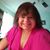 Mary-Ellen Julia Evans's profile image